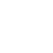 CO2-Prestatieladder