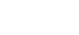 VCA, binnen het certificeringstraject van Top Movers